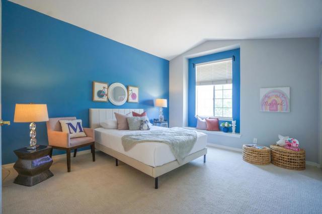 3287 Edinburgh Drive, Livermore CA: https://media.crmls.org/mediaz/c2f1c611-9d7f-4a90-98e1-aa976f6743f1.jpg