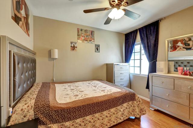 5238 Cervantes Ave, San Diego CA: https://media.crmls.org/mediaz/c2f20a99-65e1-4ce2-83ec-2e2a1c4fd944.jpg