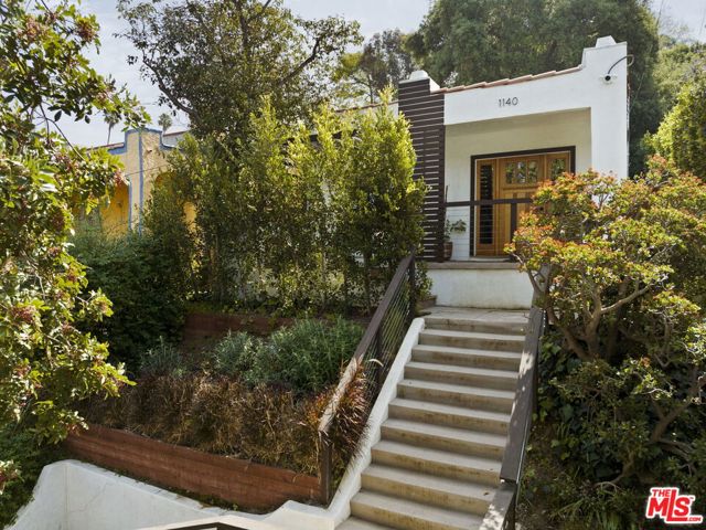 1140 N Coronado Street, Los Angeles CA: https://media.crmls.org/mediaz/c2f20bb1-0047-4e50-b6b2-5c8a1eaf54c8.jpg