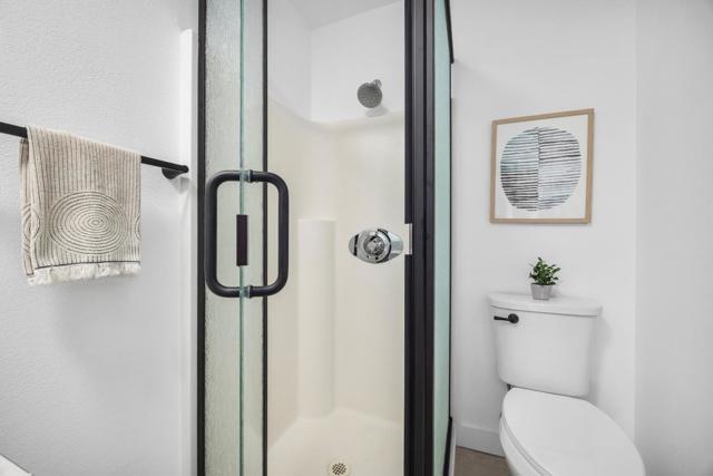 3900 Alameda Avenue, Capitola CA: https://media.crmls.org/mediaz/c2f21e2b-5e1a-48fd-9da2-c9b31891b269.jpg