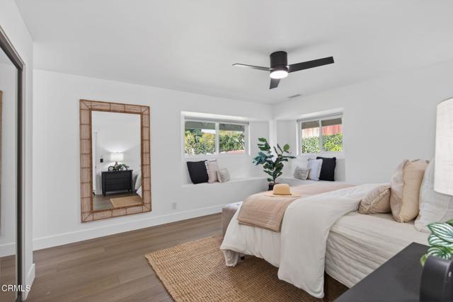 Detail Gallery Image 25 of 61 For 1221 Colina Vt, Ventura,  CA 93003 - 4 Beds | 2/1 Baths