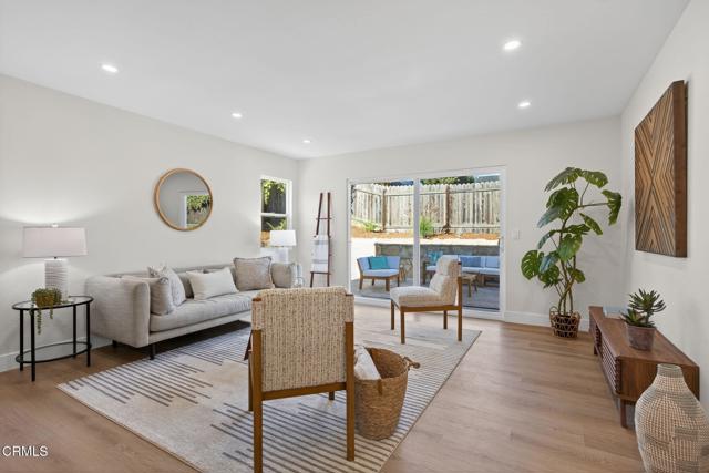 400 Dayloma Avenue, Ventura CA: https://media.crmls.org/mediaz/c2f23bd8-ddbd-48b5-931c-c00d26e46590.jpg