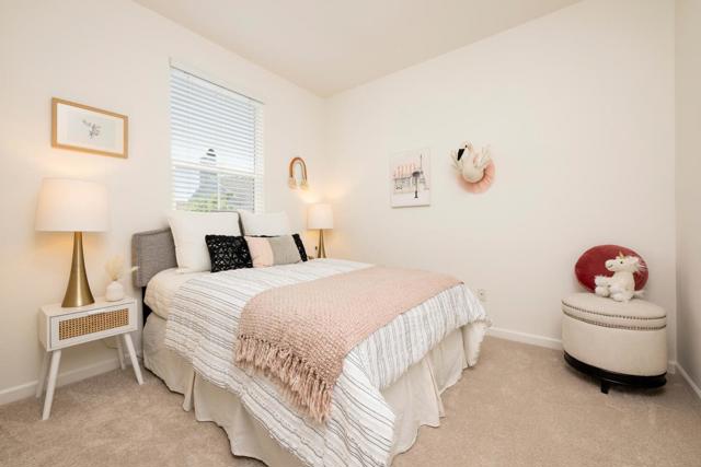 1614 Welford Circle, Hayward CA: https://media.crmls.org/mediaz/c2f23e95-f22a-4c55-a342-52128880508b.jpg