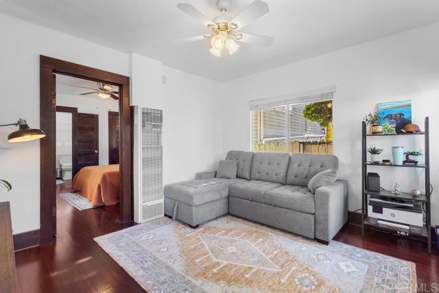 Detail Gallery Image 28 of 50 For 1607 1609 Robinson Ave, San Diego,  CA 92103 - – Beds | – Baths