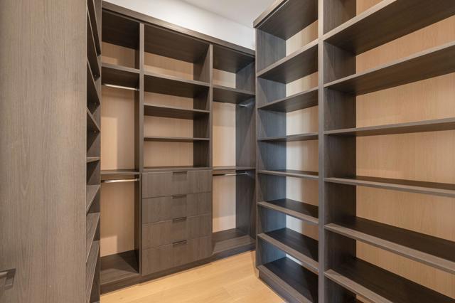 3 Siena Vista Court, Rancho Mirage CA: https://media.crmls.org/mediaz/c2f244ab-5f3a-4fca-8a1e-e7d773f19c10.jpg