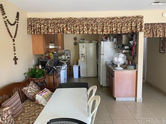 Image 11 of 18 For 1123 Lexington Avenue