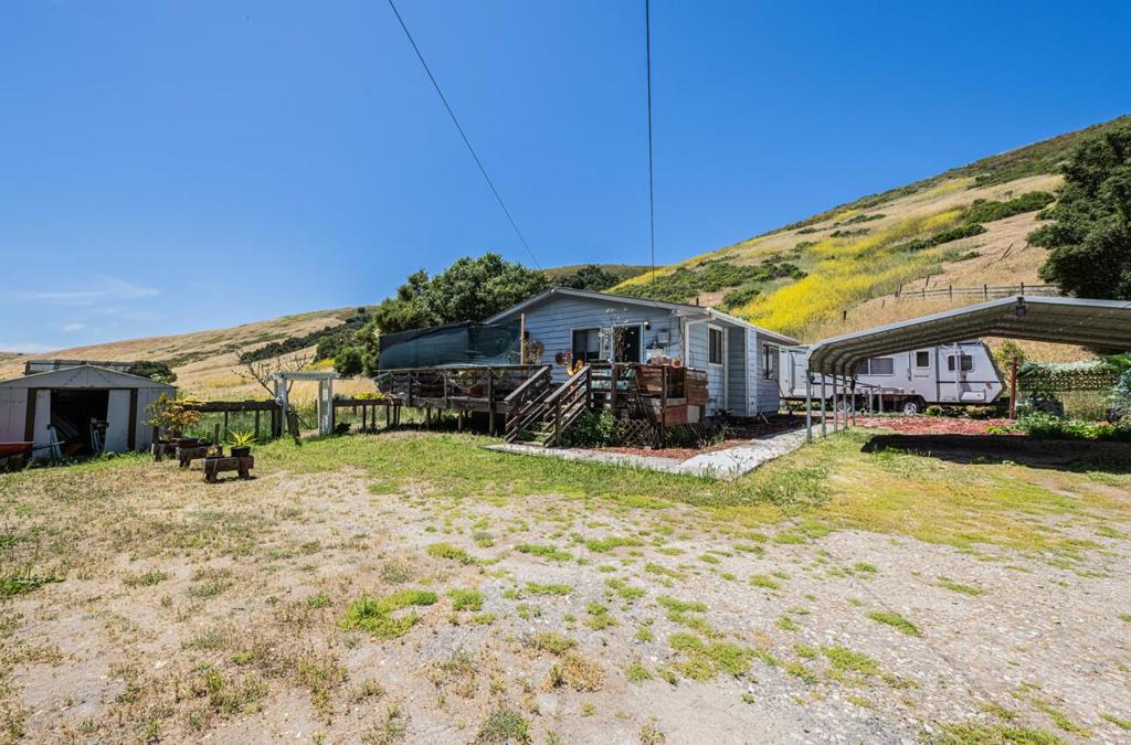 MLS #ML82008329 image #8