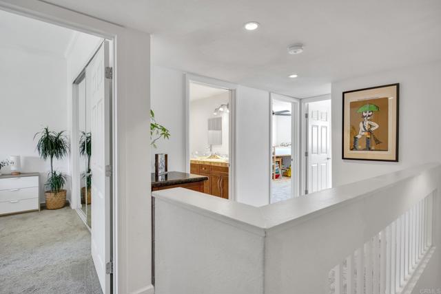 6755 Caminito Del Greco, San Diego CA: https://media.crmls.org/mediaz/c2f271d1-21dc-4a4d-9a60-474d3bc92fc3.jpg
