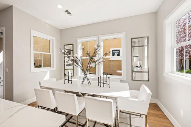 Image 8 of 40 For 3103 Mena Drive