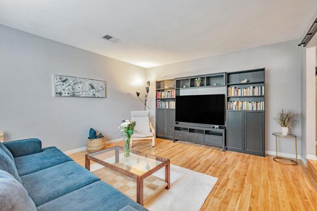 758 Pearlwood Way, San Jose CA: https://media.crmls.org/mediaz/c2f27e4c-ef7f-4f4c-906c-54ac1dd6e31d.jpg
