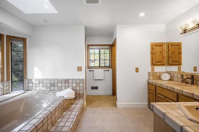 1090 W Edmundson Avenue, Morgan Hill CA: https://media.crmls.org/mediaz/c2f28418-54fa-4f1c-a36f-1174e2d54853.jpg