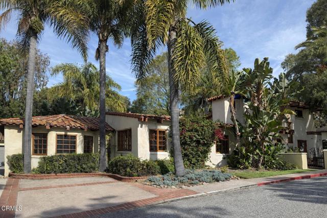 Front Image Thumbnail for CRV1-34836