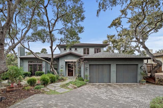 2892 Lasauen Road, Pebble Beach CA: https://media.crmls.org/mediaz/c2f29c0f-fc9a-42da-b2bc-6d1ba315bb22.jpg