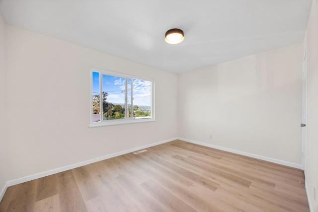 18631 Laredo Road, Castro Valley CA: https://media.crmls.org/mediaz/c2f29fc7-e70c-4e38-aa73-b54ff7f66895.jpg