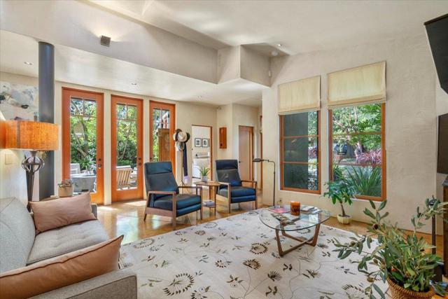 705 University Avenue, Los Altos CA: https://media.crmls.org/mediaz/c2f2a9ab-72df-456c-af58-48e974afc0ba.jpg