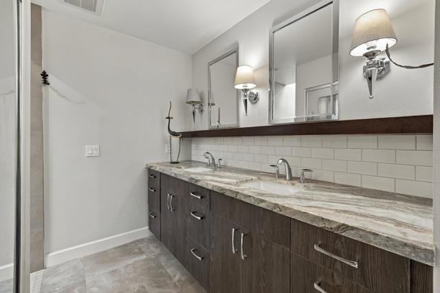 48633 Torrito Court, Palm Desert, CA 92260