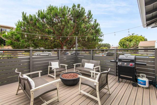 Image 6 of 34 For 937 3rd Street