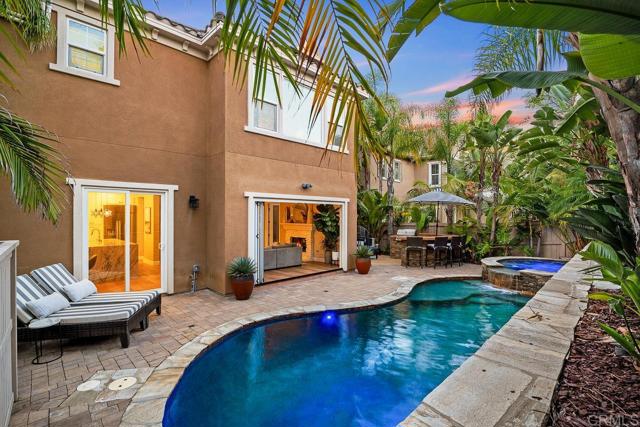 1813 Windriver Street, San Marcos CA: https://media.crmls.org/mediaz/c2f2b567-5e2a-43b5-b57b-7025f2d4321b.jpg