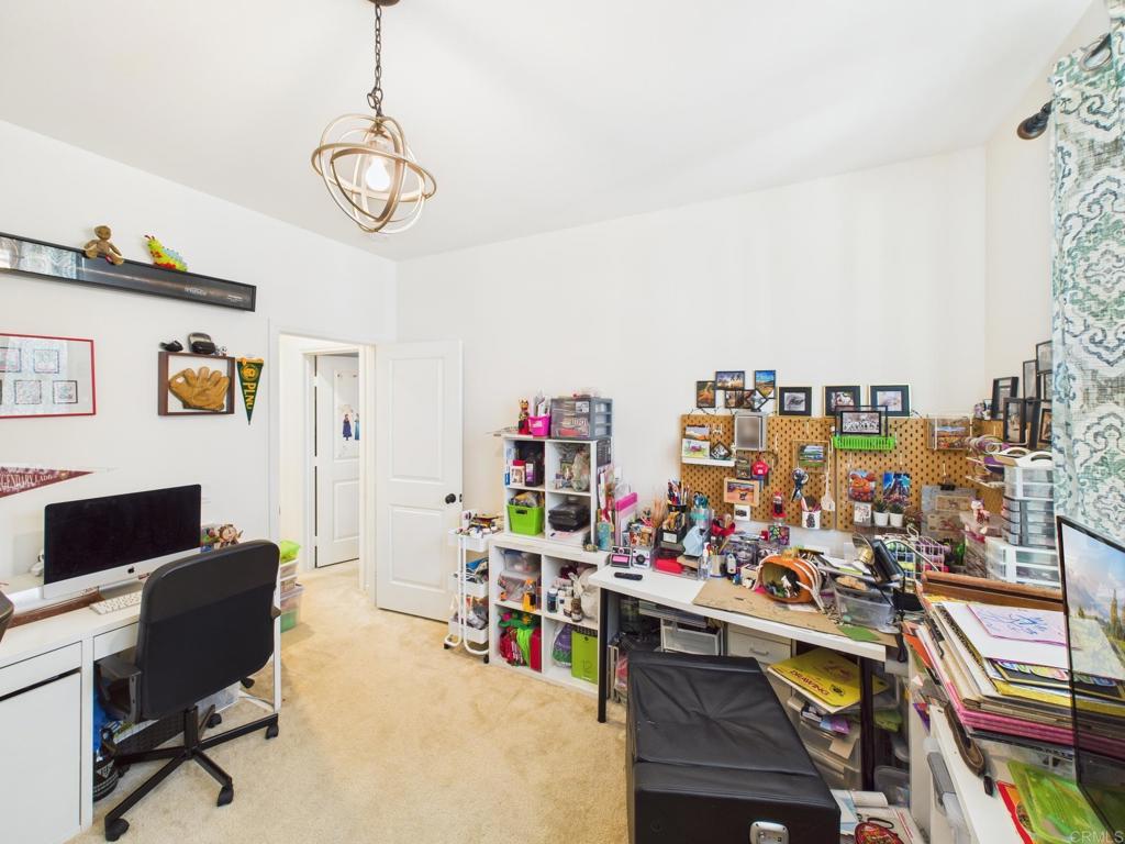 MLS #PTP2508066 image #30