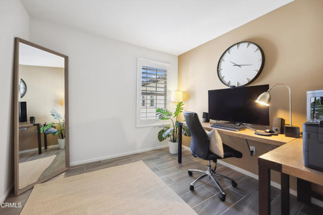 Detail Gallery Image 50 of 67 For 865 Orchid Way a,  Azusa,  CA 91702 - 3 Beds | 3/1 Baths
