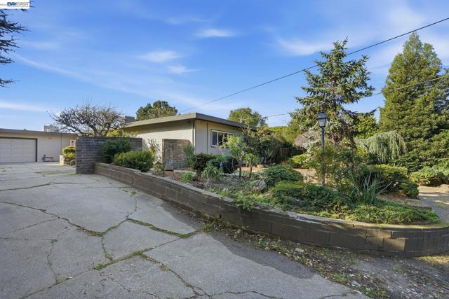 Image 19 of 26 For 1631 Arlington Blvd