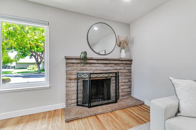 1390 Pointe Claire Drive, Sunnyvale CA: https://media.crmls.org/mediaz/c2f321cb-ce61-480f-be3b-8806d3691c5c.jpg