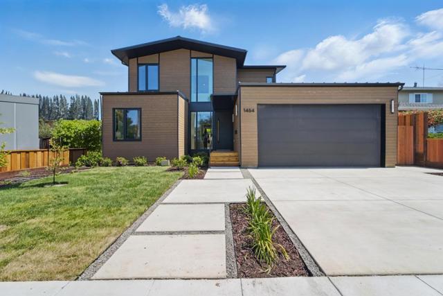 1464 Miller Avenue, San Jose CA: https://media.crmls.org/mediaz/c2f32e44-ede2-4272-a1bc-ddb14d70eca5.jpg