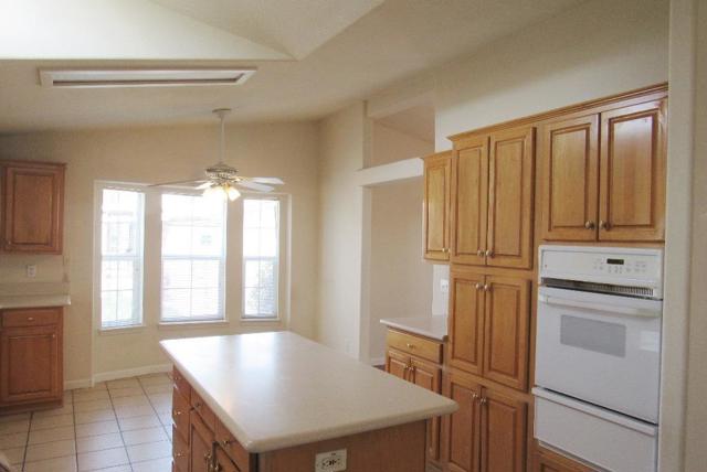 1225 Vienna Drive, Sunnyvale CA: https://media.crmls.org/mediaz/c2f3b35c-e793-40ac-bada-e72eff8033f4.jpg