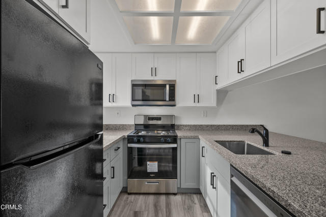 Detail Gallery Image 7 of 29 For 1223 Chelan Ln, Ventura,  CA 93004 - 1 Beds | 1/1 Baths