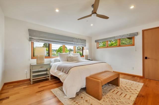 616 Bayview Drive, Aptos CA: https://media.crmls.org/mediaz/c2f3cd38-25aa-4d7a-8aaf-c70515939481.jpg