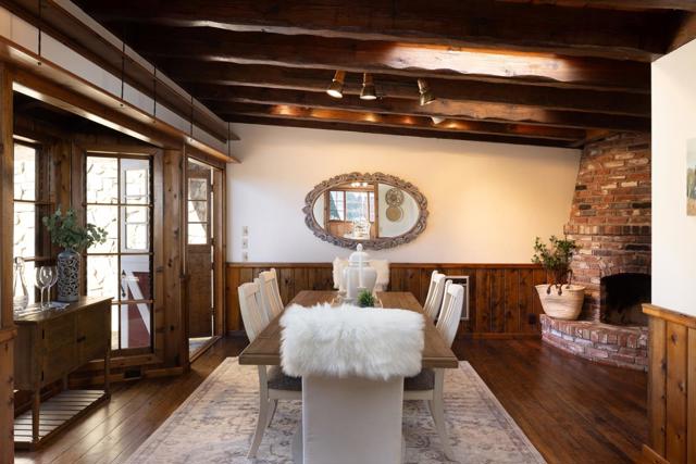 0 Crespi 2 NE of Flanders Way, Carmel CA: https://media.crmls.org/mediaz/c2f3d576-88ea-4090-a561-a8b283c9d557.jpg