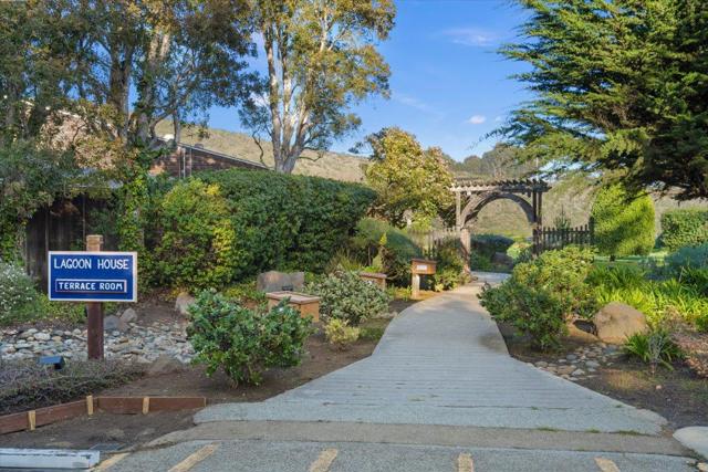 101 Shell Drive, Watsonville CA: https://media.crmls.org/mediaz/c2f3e88f-63c1-4645-8c6a-b717f552e992.jpg