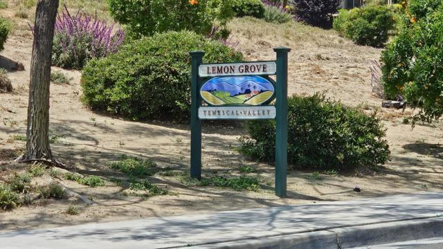 Image 1 of 38 For 13416 Silver Stirrup Drive