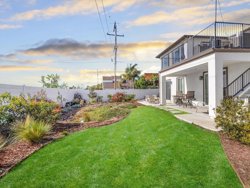1858 Avocado Rd - photo 2