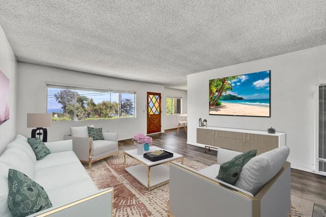 328 30 9th St, Del Mar CA: https://media.crmls.org/mediaz/c2f41b3b-60dc-4827-9100-0bef5c3d2942.jpg