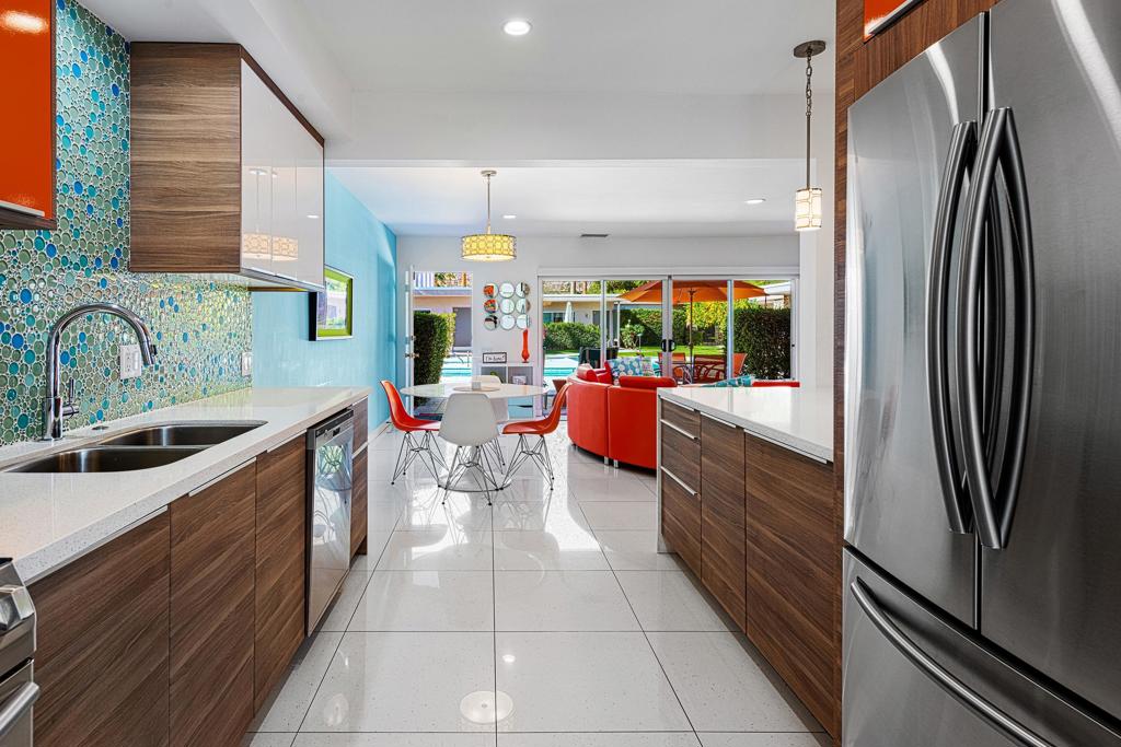 MLS #219135190PS image #6