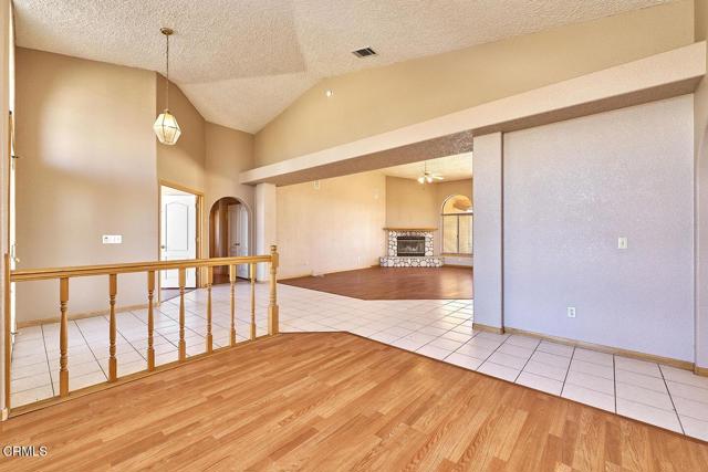 Detail Gallery Image 48 of 55 For 7176 Cataba Rd, Oak Hills,  CA 92344 - 4 Beds | 2/1 Baths