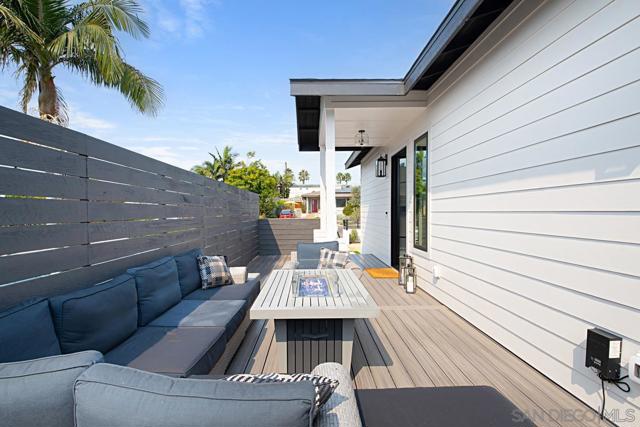 4625 Adair St, San Diego CA: https://media.crmls.org/mediaz/c2f446f4-ae91-4e24-b9b2-52da50e3ca50.jpg