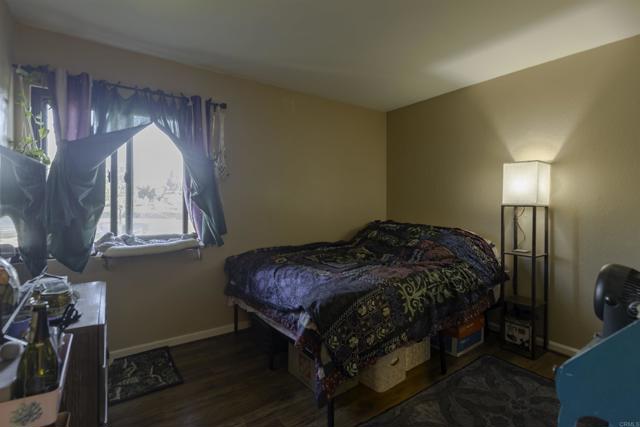 Detail Gallery Image 15 of 19 For 12650 Lakeshore Dr #160,  Lakeside,  CA 92040 - 2 Beds | 2 Baths