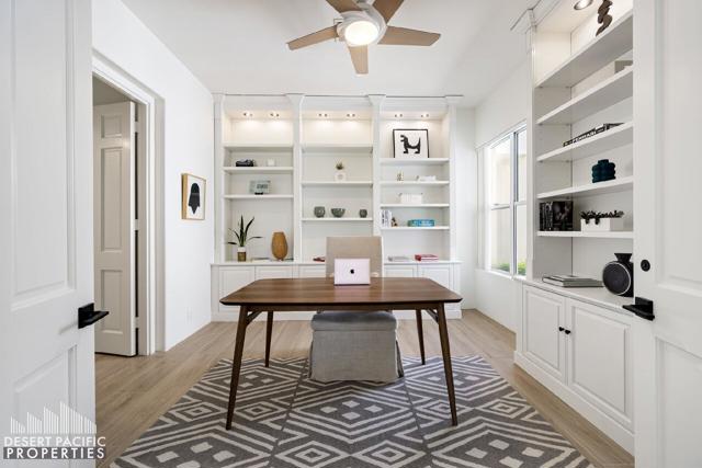75070 Muirfield Court, Indian Wells CA: https://media.crmls.org/mediaz/c2f4541a-08d0-48f1-aabb-92a6c0c221f6.jpg