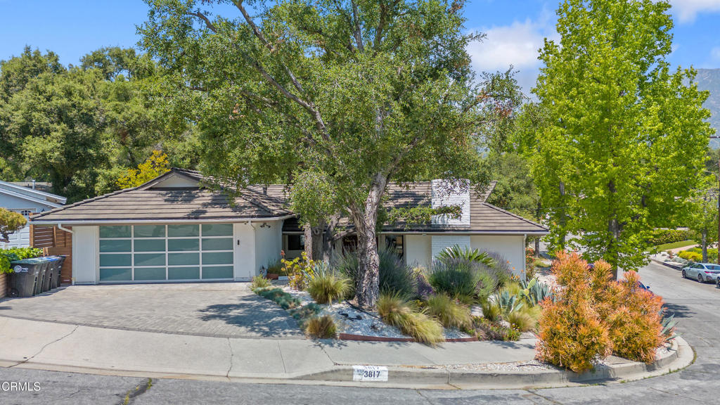 1521 N Columbus Avenue Glendale img 32