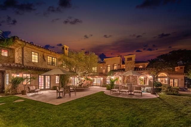 1101 Oak Mirage Place, Westlake Village CA: https://media.crmls.org/mediaz/c2f4cb6f-462e-42e5-b359-f6746b06804a.jpg