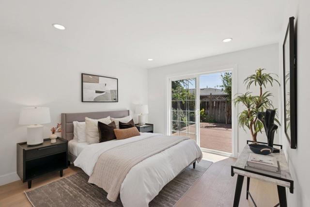 674 Manzanita Avenue, Sunnyvale CA: https://media.crmls.org/mediaz/c2f4e259-336e-4a13-9cfb-31142ccd0640.jpg