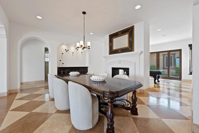 58703 Jerez, La Quinta CA: https://media.crmls.org/mediaz/c2f50409-9db6-4414-9924-24edf8aca7f4.jpg
