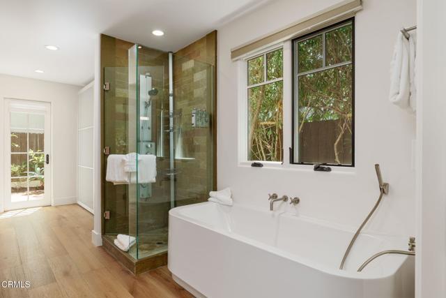 228 W Yanonali Street, Santa Barbara CA: https://media.crmls.org/mediaz/c2f507eb-4733-48ec-9eee-7aa6f0ea5697.jpg