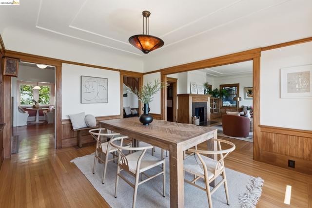 Image 24 of 60 For 938 San Benito Rd