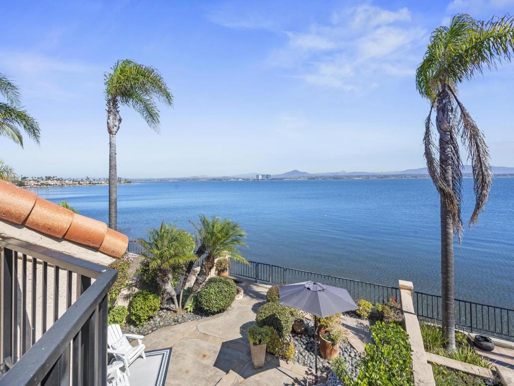 MLS #250043041SD image #49