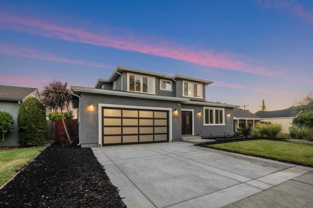 Image 4 of 42 For 2236 Cherrystone Drive