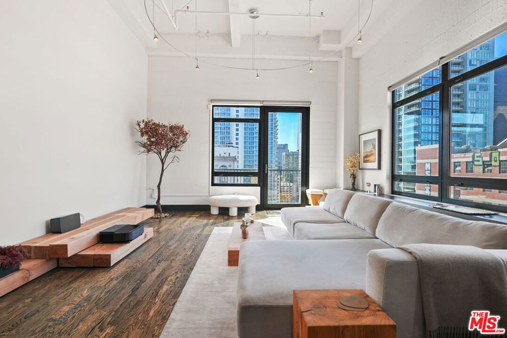 MLS #26851845 image #4