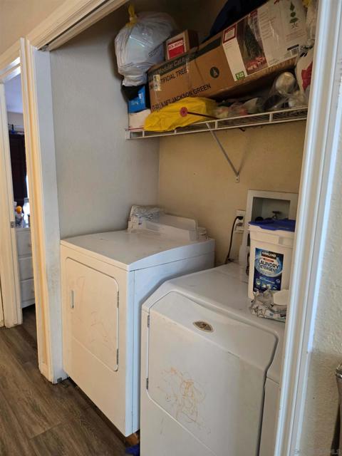 340 W 15Th Ave, Escondido CA: https://media.crmls.org/mediaz/c2f5d4c4-7796-4c29-b33b-77c825a10779.jpg